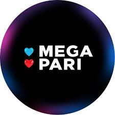 Megapari